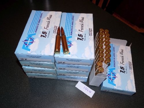 DSCN3508.JPG
