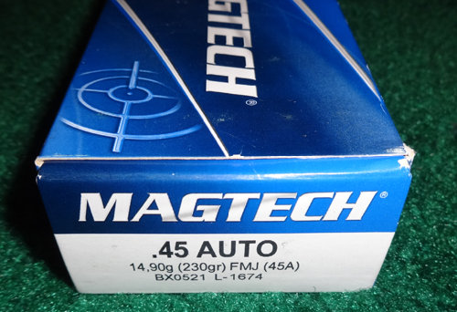 mag-box.jpg