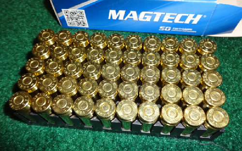 mag-carts.jpg