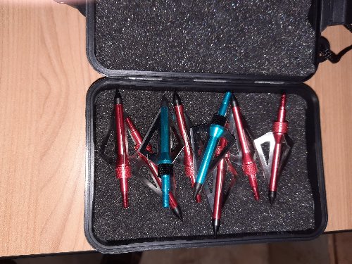 20201025_144342.jpg (636.23 KB) Viewed 400 times 20201025_144342.jpg