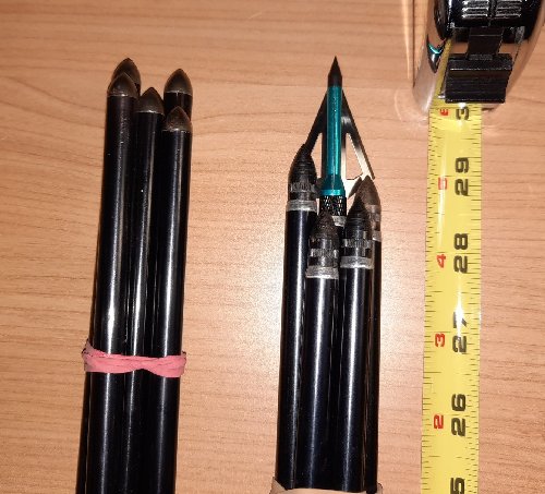 20201025_144349.jpg (279.51 KB) Viewed 363 times 20201025_144349.jpg