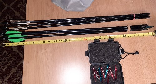 20201025_144337.jpg (371.94 KB) Viewed 368 times 20201025_144337.jpg