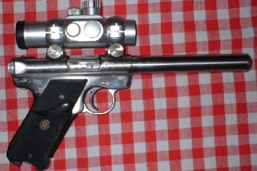 guns 046.jpg