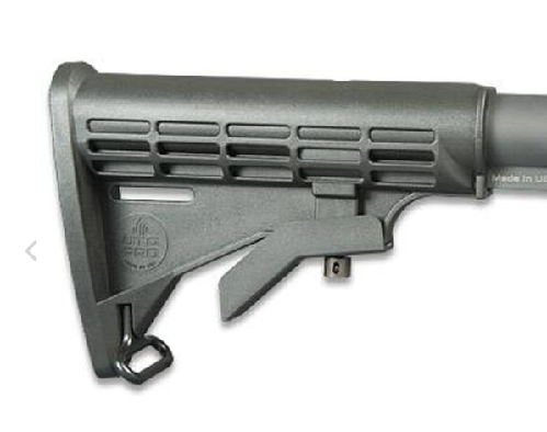 milspec stock.PNG (250.67 KB) Viewed 82 times milspec stock.PNG