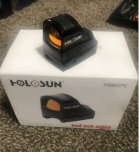 Holo 507c.PNG