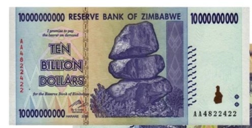 10 B Zimbabwe.jpg