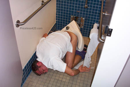 mandown2.jpg