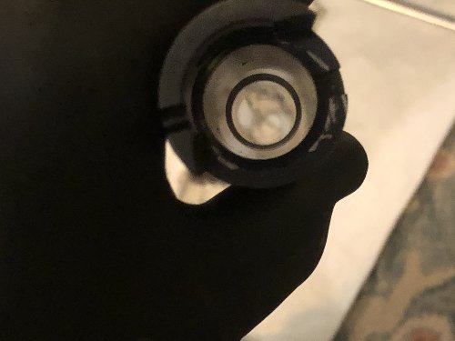 3C6B50DD-1878-4F5A-8743-E0A4CA15D398.jpeg (1.02 MB) Viewed 210 times 3C6B50DD-1878-4F5A-8743-E0A4CA15D398.jpeg