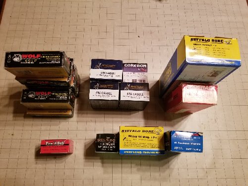 Ammo.jpg