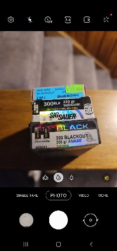 Screenshot_20210325-001358_Camera.jpg (911.43 KB) Viewed 120 times Screenshot_20210325-001358_Camera.jpg