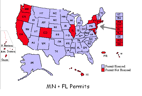 MN + FL Permits Map.PNG