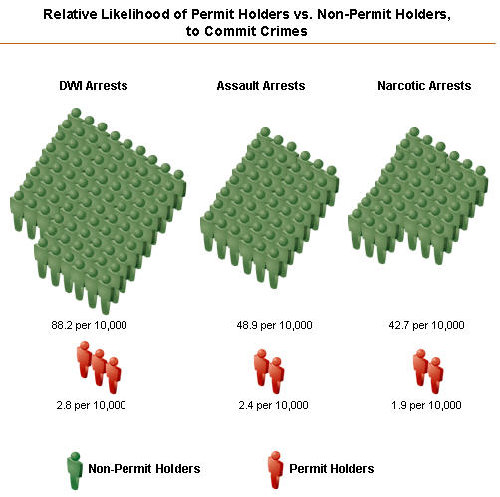 crime stats.jpg