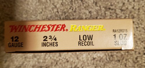 ranger slugs.jpg