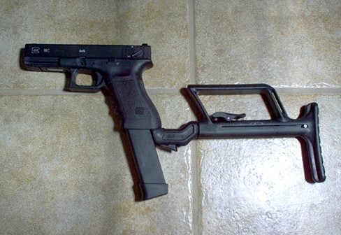 glock-18-01.jpg