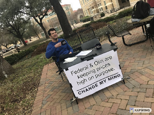 Change_My_Mind_Meme_Maker.jpg