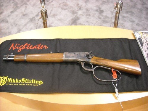 shot09-puma-m-92-bounty-hunter-500x375.jpg