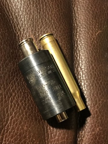 3006 go nogo gauge.jpg (1.22 MB) Viewed 471 times 3006 go nogo gauge.jpg