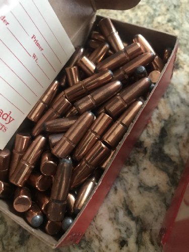 Hornady3.jpg