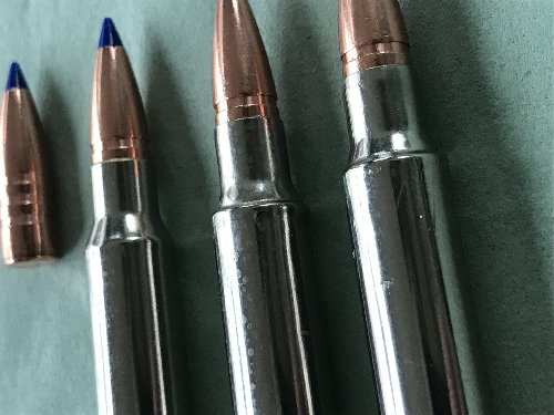 33E2CB99-0816-4060-8490-FF2074C1B97F.jpeg (1.63 MB) Viewed 398 times 33E2CB99-0816-4060-8490-FF2074C1B97F.jpeg