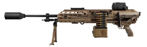 Sig Sauer MG338.jpg