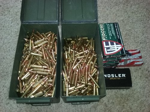 20221005_130320.jpg (1.11 MB) Viewed 72 times 20221005_130320.jpg