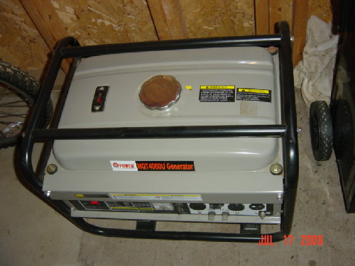 Generator1a.jpg
