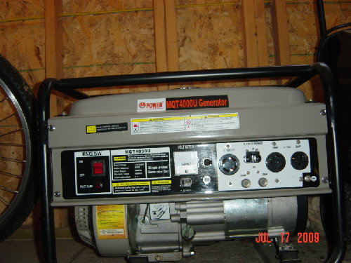 Generator4a.jpg