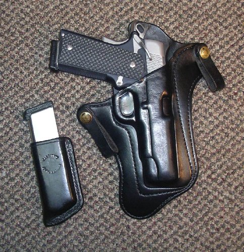 CDP daily carry rig.jpg