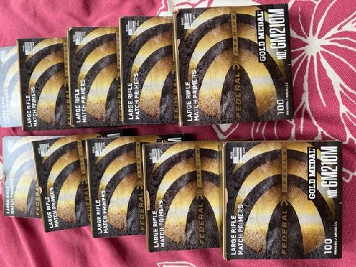 IMG_0645.jpg (217.76 KB) Viewed 171 times IMG_0645.jpg