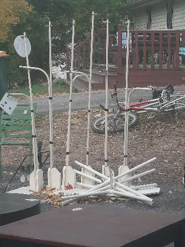 targetstand1.jpg (1.52 MB) Viewed 227 times targetstand1.jpg