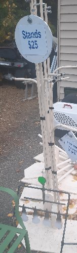 targetstand2.jpg (496 KB) Viewed 224 times targetstand2.jpg