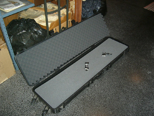 Starlight Travel Case - 3.JPG