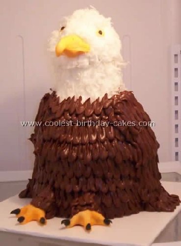 dessert eagle.jpg