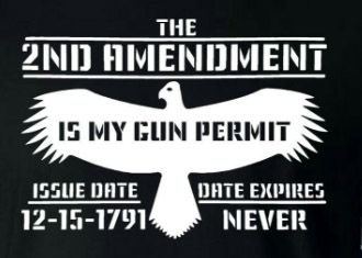 gun permit 1776.jpg