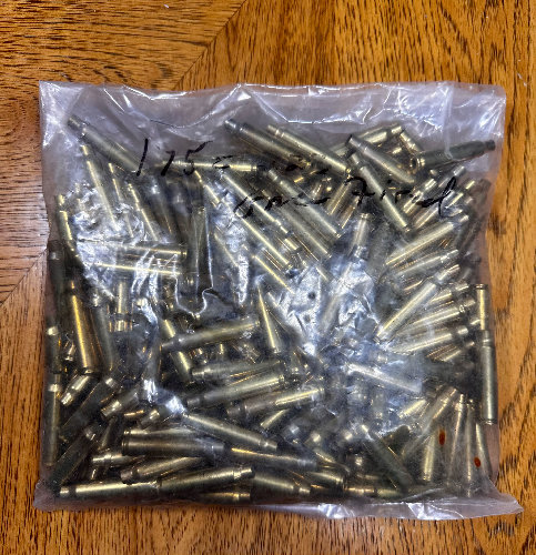 223Brass.jpg