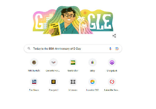 Google June 6 Doodle.jpg