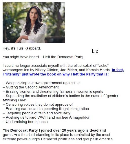 I love Tulsi.jpg