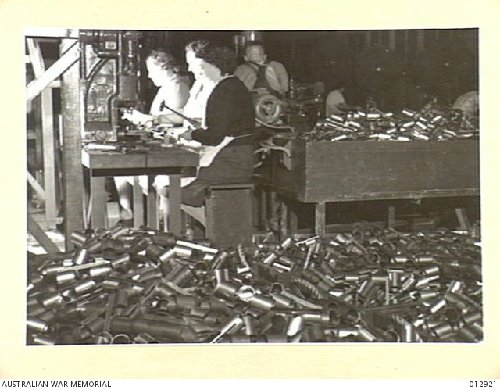 shell pile.jpg