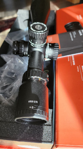 Athlon -23.jpg