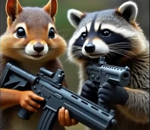peanut-racoon2.jpg