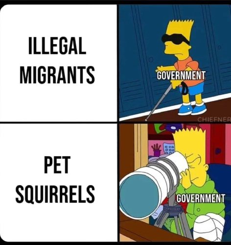 howgovtworks.jpg