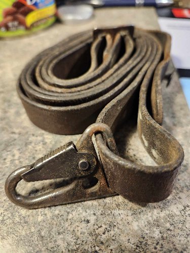 462588815_591306503728743_340001293171569423_n.jpg (227.37 KB) Viewed 52 times 462588815_591306503728743_340001293171569423_n.jpg