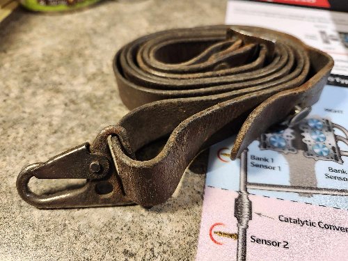 472428303_1132014951667615_7192152734501719698_n.jpg (284.4 KB) Viewed 55 times 472428303_1132014951667615_7192152734501719698_n.jpg