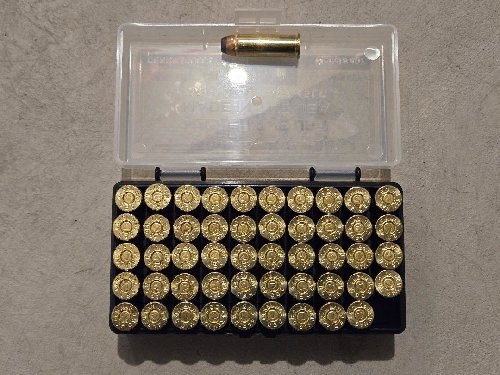 44 MAG Ammo - 50.jpg