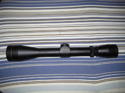 leupold.JPG