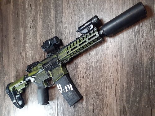 ar2.jpg