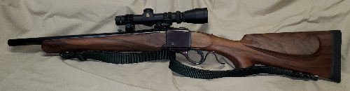 Ruger #3 Custom.jpg