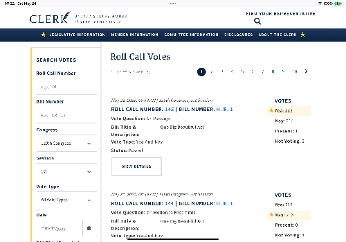 Screenshot 2025-05-24 at 05.22.14.png