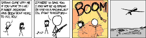 drone-wars.png