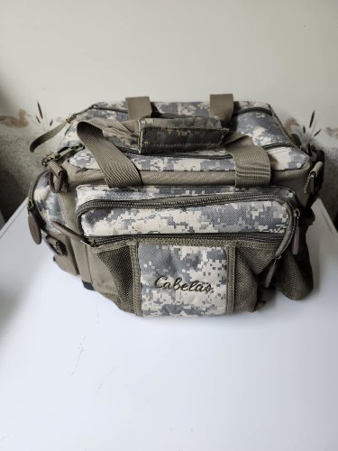 3587 range bag.jpg